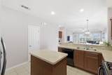 123 Bird Creek Drive - Photo 13