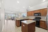 123 Bird Creek Drive - Photo 14