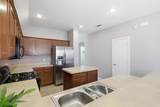 123 Bird Creek Drive - Photo 15
