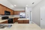 123 Bird Creek Drive - Photo 16