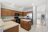 123 Bird Creek Drive - Photo 17