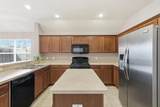 123 Bird Creek Drive - Photo 18
