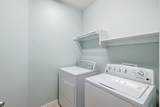 123 Bird Creek Drive - Photo 19