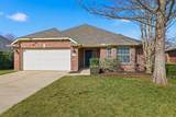 123 Bird Creek Drive - Photo 2