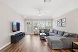 123 Bird Creek Drive - Photo 20