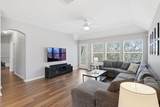 123 Bird Creek Drive - Photo 21