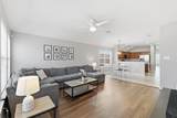 123 Bird Creek Drive - Photo 22