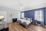 123 Bird Creek Drive - Photo 23