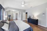 123 Bird Creek Drive - Photo 24