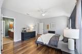 123 Bird Creek Drive - Photo 25