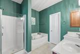 123 Bird Creek Drive - Photo 26