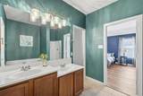 123 Bird Creek Drive - Photo 28