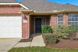 123 Bird Creek Drive - Photo 3