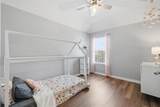 123 Bird Creek Drive - Photo 30