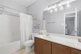 123 Bird Creek Drive - Photo 32