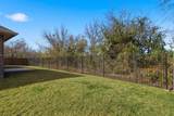 123 Bird Creek Drive - Photo 33