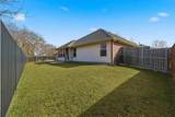 123 Bird Creek Drive - Photo 34