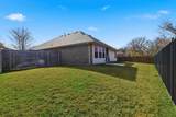 123 Bird Creek Drive - Photo 35