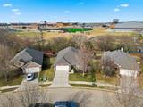 123 Bird Creek Drive - Photo 36