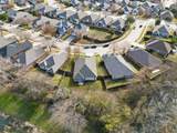 123 Bird Creek Drive - Photo 37