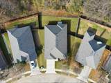 123 Bird Creek Drive - Photo 38