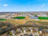 123 Bird Creek Drive - Photo 39