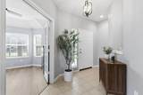 123 Bird Creek Drive - Photo 4