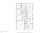 123 Bird Creek Drive - Photo 40