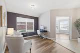 123 Bird Creek Drive - Photo 8