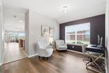 123 Bird Creek Drive - Photo 9