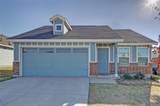 2629 Turtle Dove Drive - Photo 1