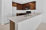 2629 Turtle Dove Drive - Photo 10