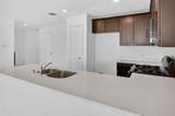 2629 Turtle Dove Drive - Photo 11