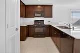 2629 Turtle Dove Drive - Photo 12