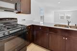 2629 Turtle Dove Drive - Photo 13
