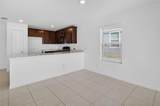 2629 Turtle Dove Drive - Photo 14