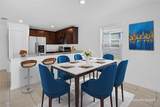 2629 Turtle Dove Drive - Photo 15
