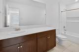 2629 Turtle Dove Drive - Photo 18