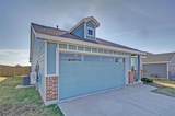 2629 Turtle Dove Drive - Photo 2