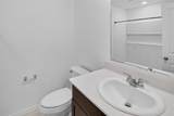 2629 Turtle Dove Drive - Photo 20