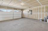 2629 Turtle Dove Drive - Photo 22