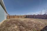 2629 Turtle Dove Drive - Photo 23