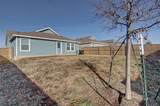 2629 Turtle Dove Drive - Photo 24