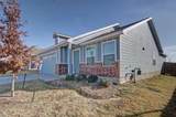 2629 Turtle Dove Drive - Photo 3