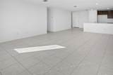 2629 Turtle Dove Drive - Photo 8
