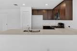 2629 Turtle Dove Drive - Photo 9