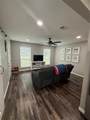 124 Cedar Street - Photo 10