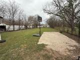 124 Cedar Street - Photo 11