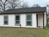 124 Cedar Street - Photo 12
