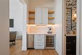 455 Sun Valley - Photo 10